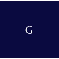 Ninth Grange Group