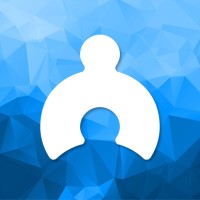 Cangame logo - Similar company to Engine Ecophils, Inc.