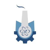 Liga Acadêmica de Indústria e Tecnologia de Alimentos logo - Similar company to Cc Group