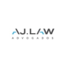 AJ Law Advogados logo - Similar company to Anhembi Hostel