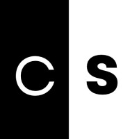 Coach Search logo - Similar company to Athlete Mental Mastery