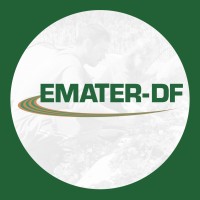 Emater-DF logo - Similar company to Aracá Consultoria