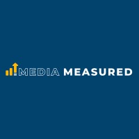 Media Measured