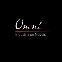 Omni Industria de Móveis logo - Similar company to Leo Sob Medida