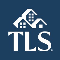 The Loan Store, Inc. logo - Similar company to Forward Lending, Wholesale Lending Division