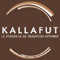 KALLAFUT logo - Similar company to Cognac Pierre Lecat