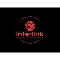 Interlink Hrvatska logo - Similar company to Brachatella
