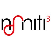 nfiniti3 logo - Similar company to Slva Cybersecurity