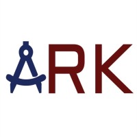 ARK B.L logo - Similar company to T