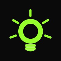 Ahhaa logo - Similar company to Simulanis