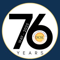 Durham Center For Senior Life
