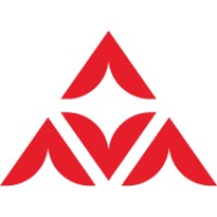 Alta Vertical logo - Similar company to Muta Climbing