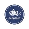 UTM DeepTech logo - Similar company to Gaitsense