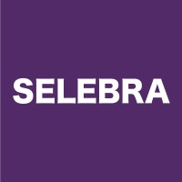 Selebra logo - Similar company to Eye Reflection - The Project Maker