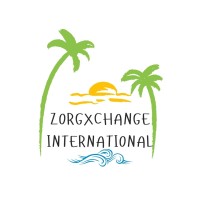 Zorgxchange International B.V. logo - Similar company to Inno-More