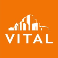 Vital Direct Ltd logo - Similar company to Easypro