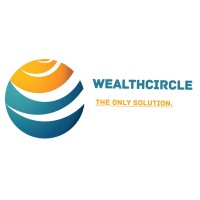 WealthCircle logo - Similar company to Wealth Circle