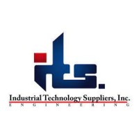 Industrial Technology Suppliers, Inc. logo - Similar company to Liquid Rubber Panama, S.A.
