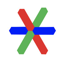 STROM logo - Similar company to Energy Petro