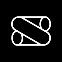 Studio Sentempo logo - Similar company to Glid Studio