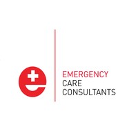Emergency Care Consultants, PA logo - Similar company to Emergency Care Consultants, Scribe Program