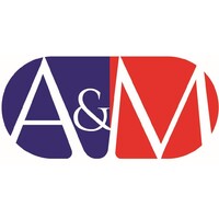 A&M MAHAR CO.,LTD. logo - Similar company to Swan Pharmacy