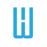 Whiting House Group logo - Similar company to Stellar Forge Compute