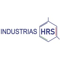 Industrias HRS logo - Similar company to Comproind Ltda