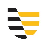 PCI Hydraulics+ logo - Similar company to Merbok