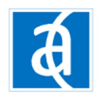 attrade. consultores logo - Similar company to Taltug