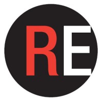 Redesignstudio logo - Similar company to Mas Concept