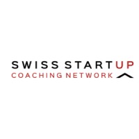 Swiss Startup Coaching Network logo - Similar company to Riff Ventures
