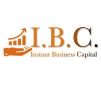 Instant Business Capital logo - Similar company to Funding Zone