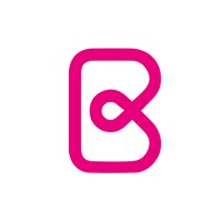 Bloc Social logo - Similar company to Solvety