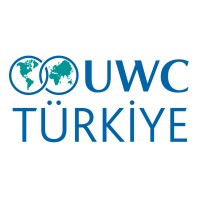 UWC Türkiye logo - Similar company to Down-Up