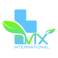 Vix Pharma - Third Party Manufacturer of Nutraceuticals and Ayurvedic Products logo - Similar company to Vedagreen Herbals | Manufacturer & Exporter Of Essential Oils, Carrier Oils & Herbal Extracts
