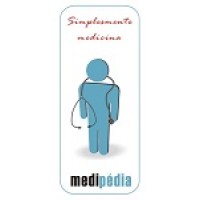 MEDIPEDIA logo - Similar company to Medipedia Overseas Education Pvt. Ltd.