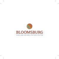 Bloomsburg Care and Rehabilitation Center