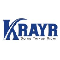 Krayr Solutions logo - Similar company to Digika.Ai