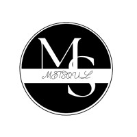 Metsoul Darkwear Japanese Fashion logo - Similar company to The Sourcing Foundation Ltd