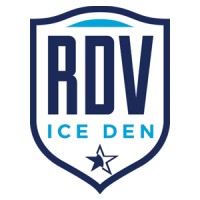 Rdv Ice Den
