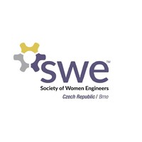 SWE Brno affiliate logo - Similar company to Laboratory Imaging S.R.O.