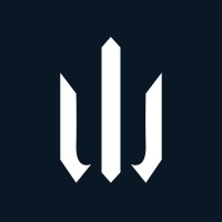 BasedVC logo - Similar company to Skiprx (Online Pharmacy)
