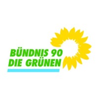 Bündnis 90 / Die Grünen Kreisverband Aachen logo - Similar company to Studierendenschaft Der Rwth Aachen