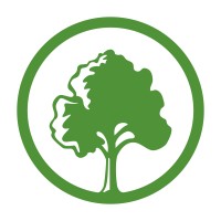 The Oaks Academy logo - Similar company to Scott Paper