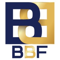 Blue Bear Financial logo - Similar company to Sas Property Managers