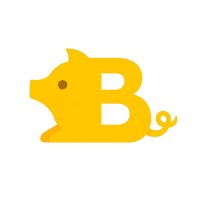 Bilio AI logo - Similar company to Acecom