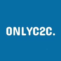 Onlyc2c. logo - Similar company to Techsource Infotech