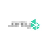 Jointly Sp z o.o. logo - Similar company to Camfly