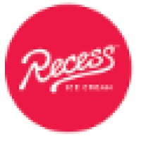 Recess Truck